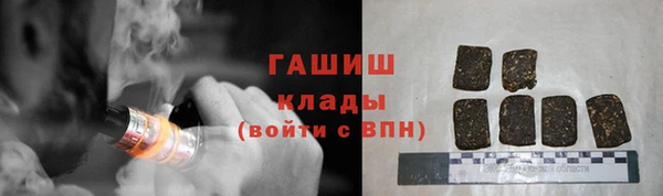 стаф Новодвинск