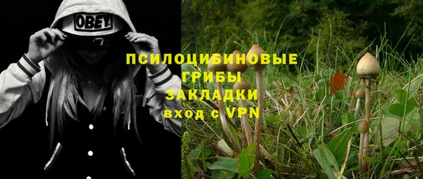 гашиш Новозыбков