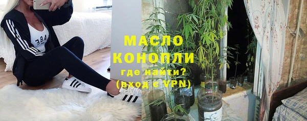 стаф Новодвинск