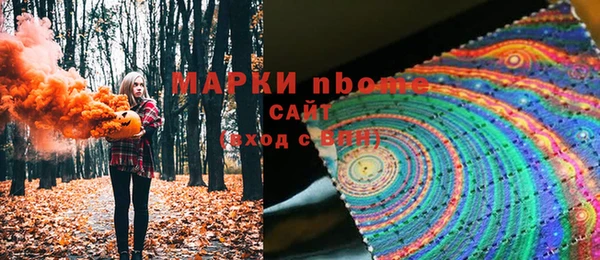 стаф Новодвинск